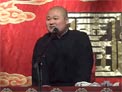 杨家将21