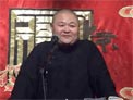 杨家将23