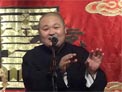 聊斋之青凤