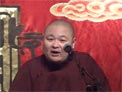 聊斋之青凤2