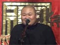 聊斋之青凤3