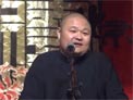 杨家将26