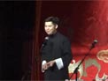 李逵夺鱼下载