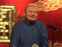 聊斋之莲香