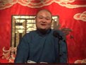 杨家将31