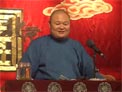 杨家将32