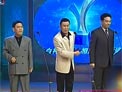罗圈帐下载