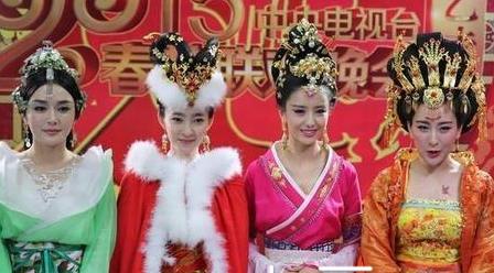 国色天香下载