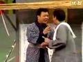 泰山人
