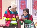 苹果红了下载