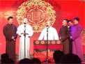 黑龙江封箱片段下载