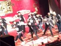 开场舞Uptown Funk下载
