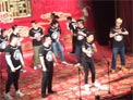 五队队歌下载