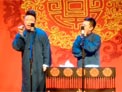 黑龙江分社开箱片段下载