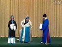 京剧《桑园会》马连良 李世济 马富禄下载