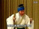 京剧《遇皇后·打龙袍》裘盛戎 李多奎下载