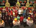 京剧《2005年春节戏曲晚会》下载
