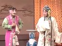 京剧全场戏《八珍汤》 孙毓敏 赵葆秀下载