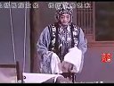 京剧全场戏《荒山泪》下载