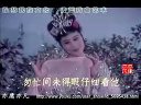 京剧《孙悟空大闹无底洞》下载