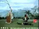 京剧《尚小云的舞台艺术》下载