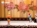 京剧《闹天宫》《螺丝峪》《嘉兴府》全场下载
