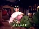 1963年京剧《尤三姐》下载