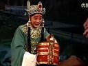 京剧《狸猫换太子》下载