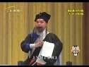 京剧《三家店打登州》杨少彭下载