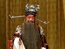 京剧《萧何月下追韩信》周信芳下载