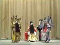 京剧《官渡之战》上 马连良谭富英裘盛戎 像张学津谭元寿孟广禄下载
