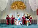 京剧《文姬归汉》A 程砚秋 像张火丁下载
