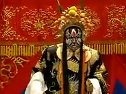京剧《十老安刘》上 马连良 像张学津下载