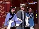京剧《秦香莲》B 王蓉蓉 孟广禄下载