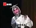 京剧《秦香莲》A 赵秀君 孟广禄下载