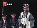 京剧《秦香莲》B 赵秀君 孟广禄下载