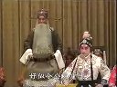 京剧《穆桂英挂帅》全剧梅兰芳主演下载