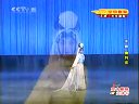 京剧《铡判官》下载