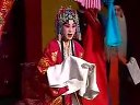 京剧《锁麟囊》A  张火丁下载
