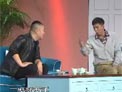 都是份子惹的祸下载
