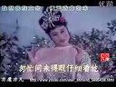 京剧《孙五空大闹无底洞》下载