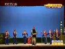 京剧《三盗令》下载