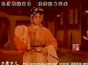 京剧《尤三姐》电影版下载