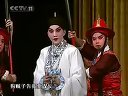 京剧《谢瑶环》下 丁晓君下载