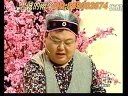孙小宝刘刚小品《忽悠拉面店》