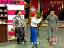 孙小宝金铃小品《夜伴彩铃声》