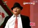 孙小宝《忽悠姐妹花之上海滩》下