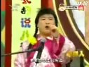 孙小宝《忽悠姐妹花之八仙过海》2