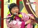 孙小宝《忽悠姐妹花之灰姑娘》