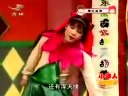 《忽悠姐妹花之哪吒闹海》孙小宝
